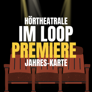 Im Loop Premiere