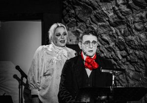 Knetsch-Sempf--Gaslicht-eien-Ebene