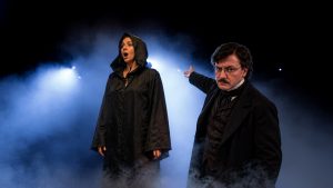Veranstaltungsbild-Poe-mit-Judika-und-Daniel-Neuer-Hintergrund