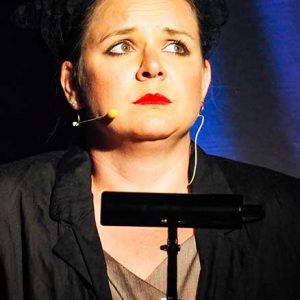 Das gefleckte Band 11.06.22 Bereich A