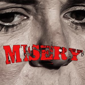 Misery C 19.7.24