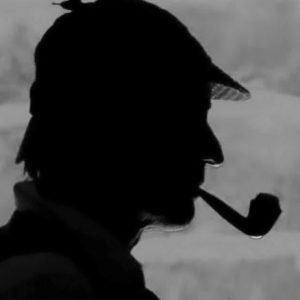 Der Teufelsfuß & Die tanzenden Männchen 24.01.2026