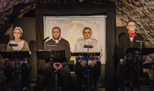 Gaslich-SHolz_Koeck_Kne_Sempf