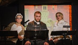 Gaslicht-Holzloehner_Koeckritz_Knetsch