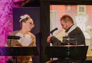 Gaslicht_Holzloehner_koeckritz